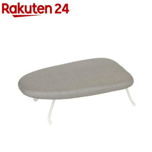 ܂肽 AC RpNg O[ ND-3561(1)