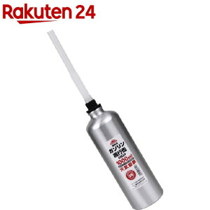 Y ZteB[3 gїpK\A~gs 1000ml(1)yZteB[3z