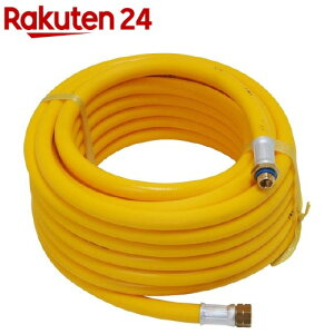 ZteB[3 pz[X ͗p I-12(10m)yZteB[3z