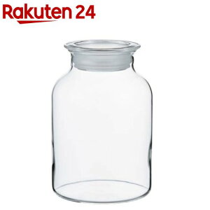 nI KX̎dۑт GHB-1000(1)ynI(HARIO)z