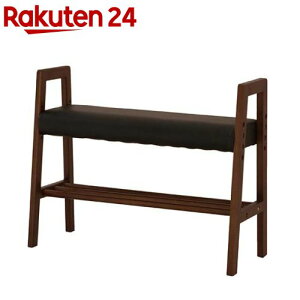 ichiba �h�b�c �x���` �u���E�� CH3231(1��)�y�s��z