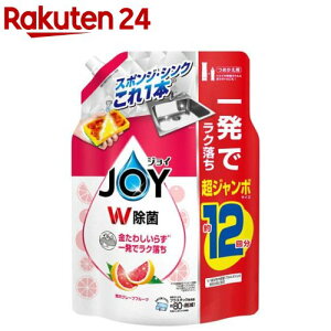 WC W Hp ґO[vt[c̍ lߑւ W{(1550mL)yWC(Joy)z