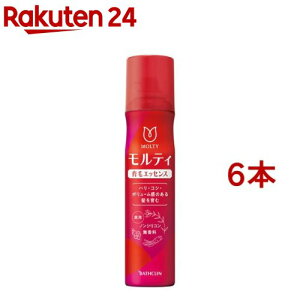EKL eB pуGbZX(130g*6{Zbg)yEKz