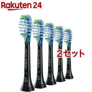 \jbPA v~AN[փuV ubN5{Zbg HX9045^96(2Zbg)ytBbvX(PHILIPS)z