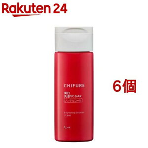 ӂ t VCAR(150ml*6Zbg)yӂz