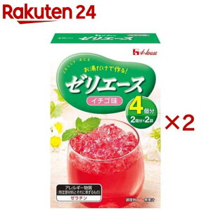 [G[X C`S(92g×2Zbg)y[G[Xz