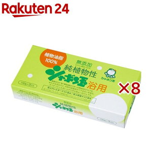 AV{ p(3×8Zbg(1100g))yV{ʐ΂z