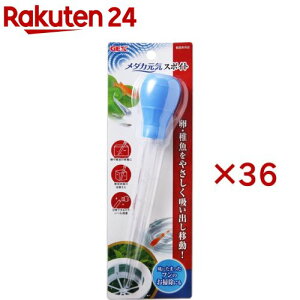 WFbNX _JC X|Cg(36Zbg)yGEX(WFbNX)z