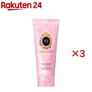 }VF wAW EX ӂEG[u f(100g×3Zbg)