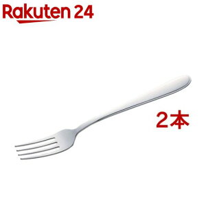 L j[[bg fU[gtH[N FA5044(2{Zbg)yLz