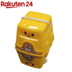 スタンプぽっくり バス(1セット)