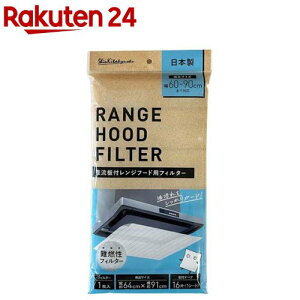 Wt[htB^[ te[vt(1)yVkBHƁz