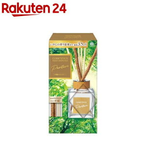 XbL[I CORK+STICK Puriture [hfBt[U[ F ؘR̒(100ml)yXbL[I(sukki-riI)z