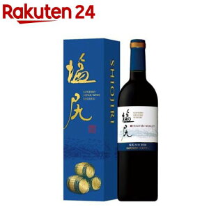 KCi[ K 2016 IWiϔt Mtg(750ml)[Mtg ԃC]