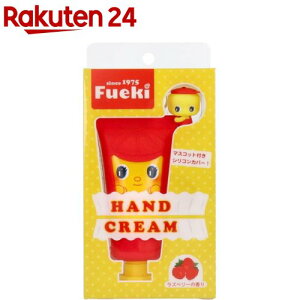 tGL SC nhN[ Yx[̍(30g)