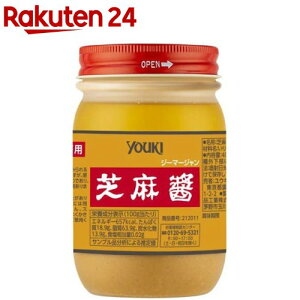 ELHi Ɩp Ŗ(400g)yELHi(youki)z