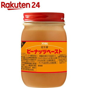 ELHi Ɩp s[ibcy[Xg(Ԑ)(400g)yELHi(youki)z[s[ic Ԑ]
