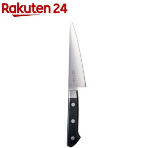 I[NX l̏ċ  OTS8011(1{)