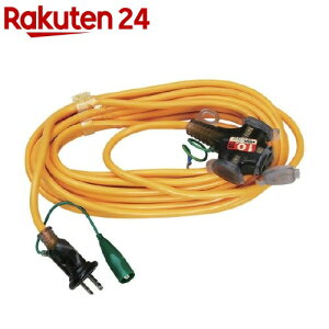 n^ 3cR[h 10M SX-103K LC(1R)yn^z