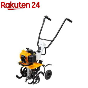 Z([r) GWk@(J`x[^) RCVK-4300 663250A(1)y[r(Z)z