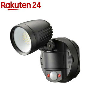 monban hƃZT[Cg 1 [dr 1000[(1)yOHMz