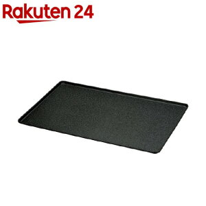 b`F ybgpA_[g[ 90-60(1R)