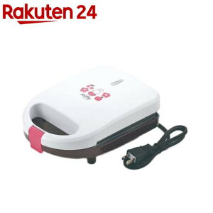 MIFFY ܂ŏĂzbgTh[J[(1)