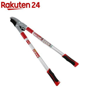 Y g `Fbg} SGFL-3(1)ygz