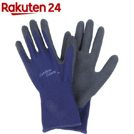 セフティ-3 着け心地にこだわった手袋 NVS-L(1コ入)【セフティ-3】