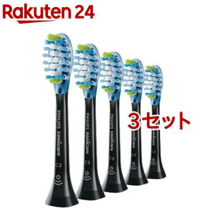 \jbPA v~AN[փuV ubN5{Zbg HX9045^96(3Zbg)ytBbvX(PHILIPS)z