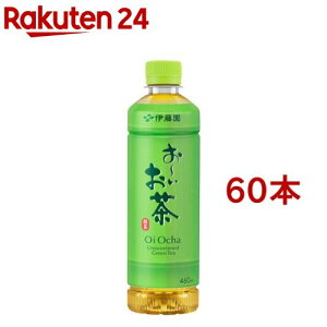 ɓ [ Β X}[g{g(460ml*60{Zbg)y`z