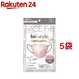 r[X^C ̃^Cv ӂTCY AbVsN*O[(7*5܃Zbg)yr[X^Cz