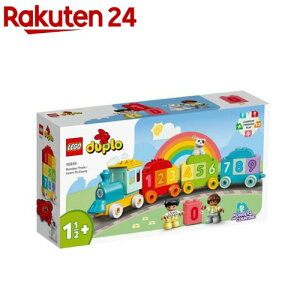 S(LEGO) fv ͂߂Ẵfv уgC 10954(1)yS(LEGO)z[ ߋ j̎q ̎q q 1 2 3]