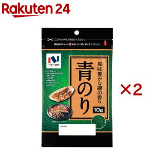 jRjR̂ ̂(10g×2Zbg)