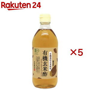 L@Đ|(500ml×5Zbg)
