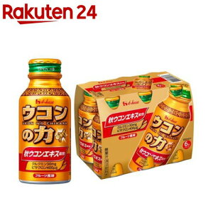 ER̗ hN(100ml×6{)yEŔ̗z[nEX NN~ HER]