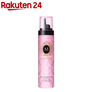 }VF OXXtbNX EG[u EX f(150g)