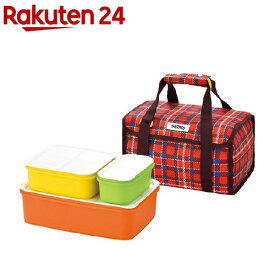 楽天市場 サーモス 大人用弁当箱 弁当箱 弁当袋 弁当箱 水筒 キッチン用品 食器 調理器具の通販