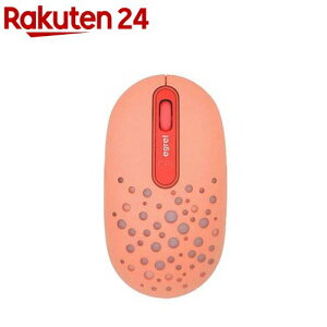 �r�W�l�X�n�[���j�[ EGRET HappiE ���C�����X�}�E�X �R�[���� EM23-H1(1��)