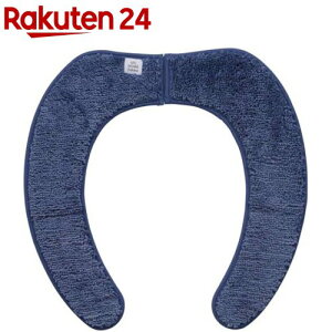 zׂ񂴃V[g ӂ^tg lCr[ S^Ή \^Cv ^pbP[W(1)ybNz