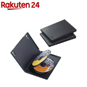 GR DVDg[P[X CCD-DVD07BK(3R)yGR(ELECOM)z