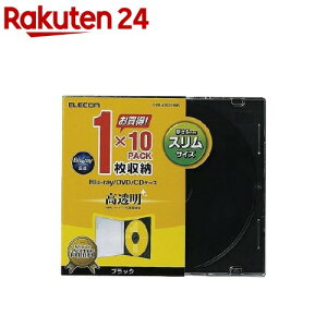 GR BLu-ray^DVD^CDP[X X^PS^1[ CCD-JSCS10BK(10)yGR(ELECOM)z