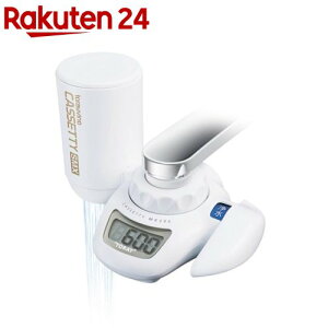  gr[m 򐅊 ֌^ JZbeB MK206SMX  Z(1)ygr[mz