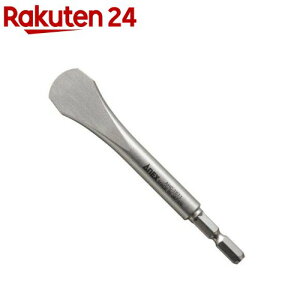 ANEX �R�C���h���C�o�[�r�b�g �n��18×110mm AHC-1511(1�{)�yANEX�z