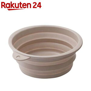 \tg^u ܂肽 炢 oPc x[W I-615-BE(1)yISETO(ɐ)z