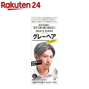 YrQ O[wA i`O[(1Zbg)yYrQz