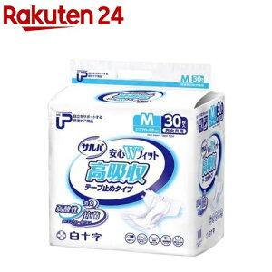 To Ɩp e[v~ SWtBbgz M 8z(30)yPUToz[lpނe[v^Cve[ve[v~]