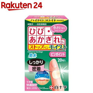 t@~[PA(FC) nChRCh Jnp Xgbvo CXg s|Cg(20)yt@~[PA(FC)z