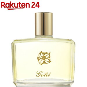 ��p�z�����[�h �I���[�u �S�[���h No.2(60ml)�y�z�����[�h�z