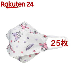 XP[^[ @\̃}XN ؍}XN qp }CfBN~(25Zbg)